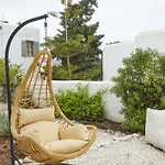 Romantica Suites