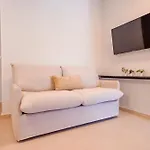 Haus Riviera