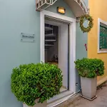 Paxos Center