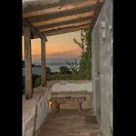 Anemos Houses