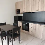 Deniastella Villas