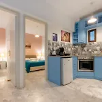 Ζini 2