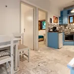 Ζini 2