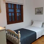 Athina'S House