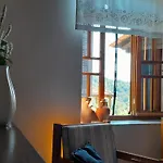 Athina'S House