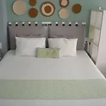 Virginia Rooms