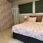 Casagreek Athens