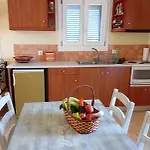 Odysseion Apartments