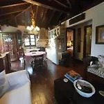 Villa Evdora