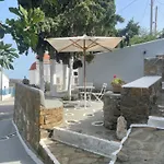Casa Metropolis