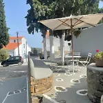 Casa Metropolis