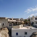 Themed House 