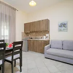 Maria Dina Apartments 1