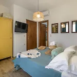 Casa Dell Artista With Private Jacuzzi