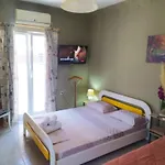 Anastasia Apartments