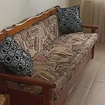 Abelokipoi City Break Apartment