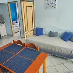 Ellinas Hotel