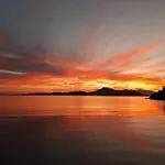 Alta Vista Naxos