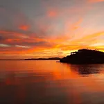 Alta Vista Naxos