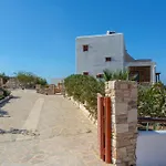 Armonia Studios, Apartments & Villa