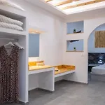 Vlychada'S Diamond Apartments