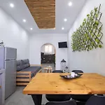 Vlychada'S Diamond Apartments