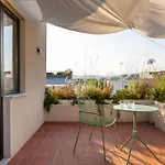 L'Avventura Athens