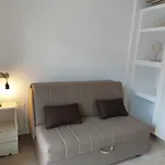 Deniastella Apartments