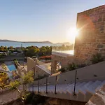 Gialova Hills 6 - Luxury Villas With Private Pool