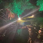 Περιβόλι Του Οδυσσέα
