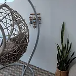 Kalliopis Rooms