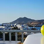 Manesis Suites