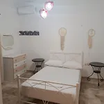 Paros All Inn Apartments