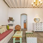 Sifnos Waterfront House