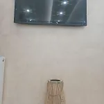 Cozy Renovated Apartment
