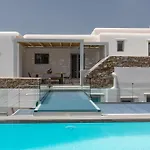 Villa Cataleya 3 Private Pool