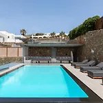 Villa Cataleya 3 Private Pool