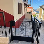 Foteini'S House