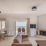 Villa Katrin 2