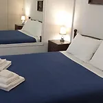 Ακαδημία Πλάτωνος