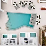 Croco Mykonos