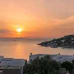 Villa Athella