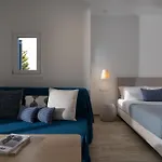 Villa Athella