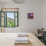 Cyclades Beach 1
