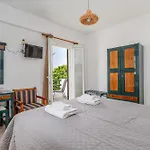 Cyclades Beach 4