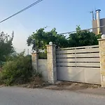Patras Ressort