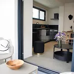 Luaz Suites