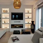 Ventus Villas