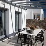 Ventus Villas