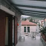 Kritamos Apartments